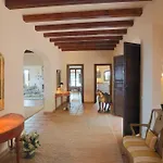 Residencia Baranda Alaro