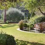 Residencia Baranda Alaro