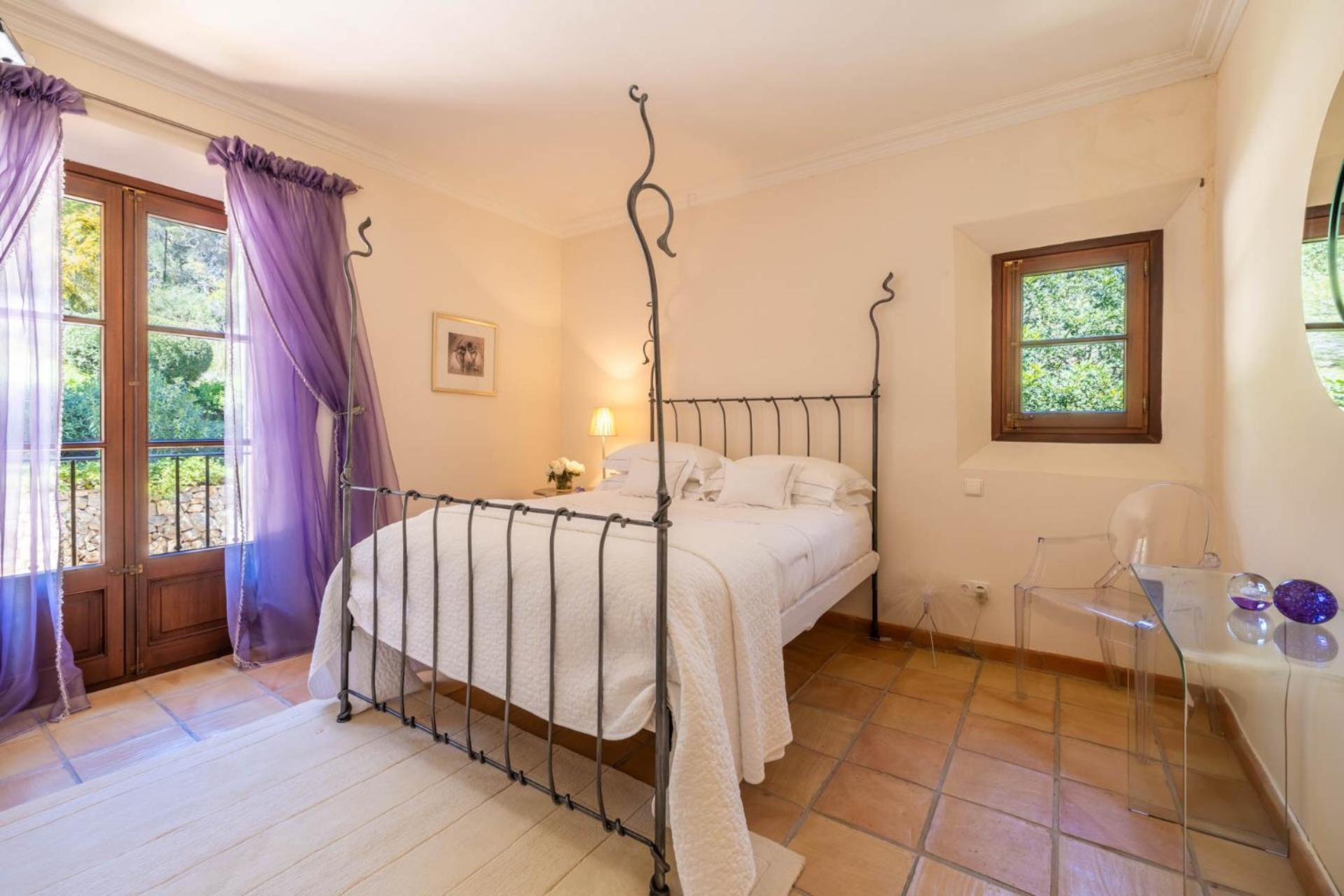 Villa Residencia Baranda